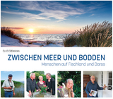 Zwischen Meer und Bodden - Elke Erdmann