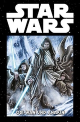 Star Wars Marvel Comics-Kollektion - Charles Soule, Marco Checchetto