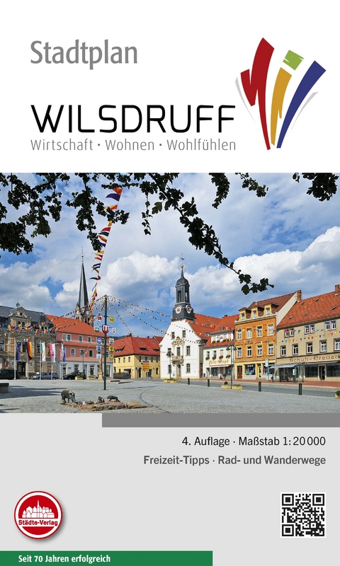 Wilsdruff