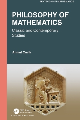 Philosophy of Mathematics - Ahmet Cevik