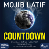 Countdown - Mojib Latif