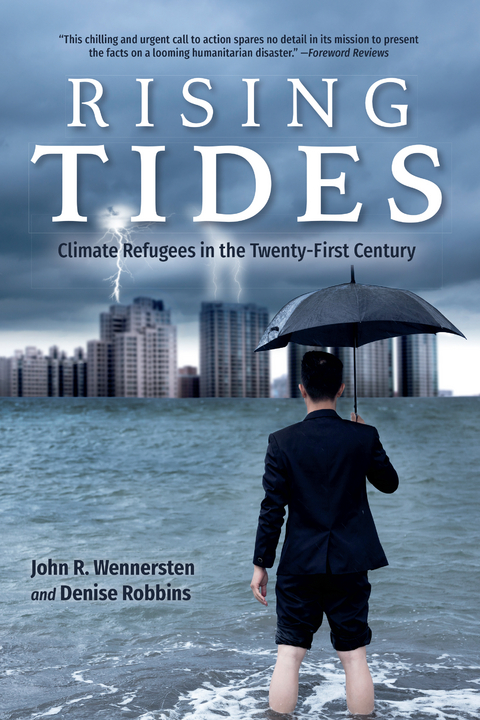 Rising Tides - 