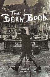 Bern Book - Carter, Vincent O.