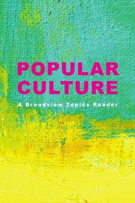 Popular Culture - 