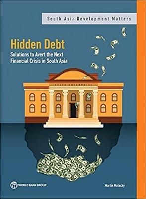 Hidden Debt -  The World Bank