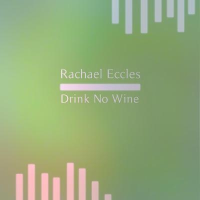 Stop Drinking Wine, Give Up Wine, Alcohol Reduction Hypnotherapy, Self Hypnosis CD - Rachael Eccles