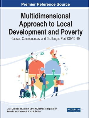 Multidimensional Approach to Local Development and Poverty - 