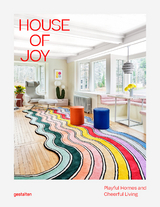 House of Joy - 