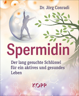 Spermidin - Jörg Conradi