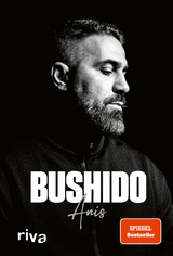 Anis -  Bushido, Dennis Sand