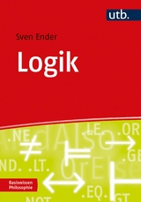 Logik - Sven Ender