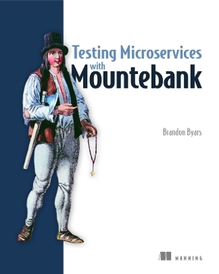 Testing Microservices with Mountebank - Brandon Byars