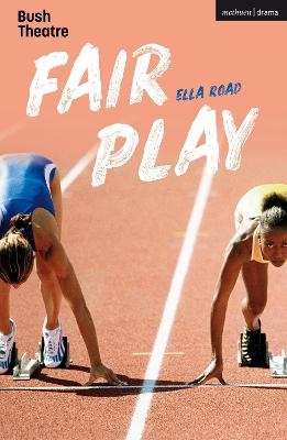 Fair Play - Ella Road