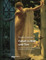 Catull in Bild und Ton - Tobias Calinski