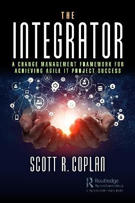 The Integrator - Scott Coplan