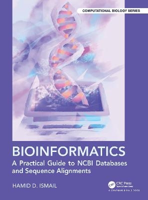 Bioinformatics - Hamid D. Ismail