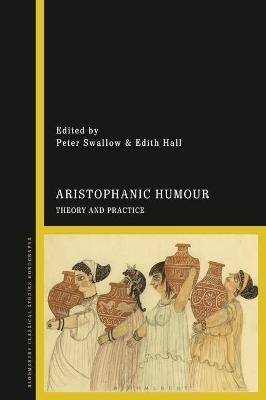 Aristophanic Humour - 