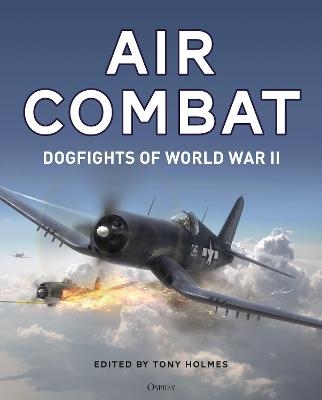 Air Combat - 