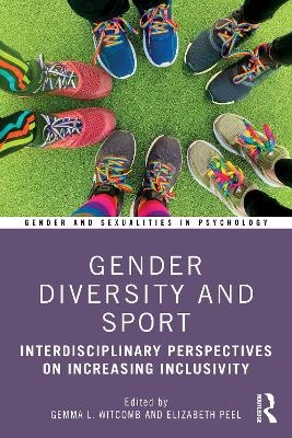 Gender Diversity and Sport - 