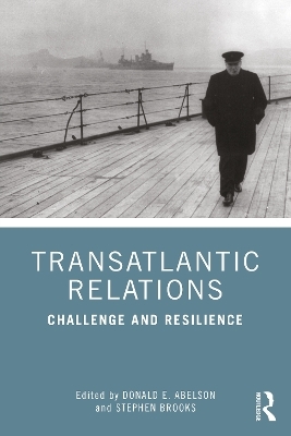 Transatlantic Relations - 