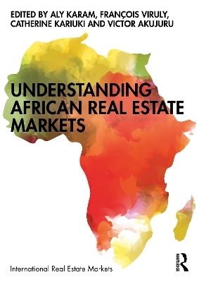 Understanding African Real Estate Markets - 