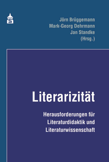 Literazität - 