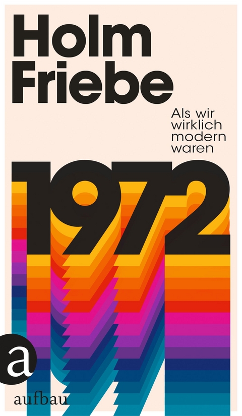 1972 - Holm Friebe