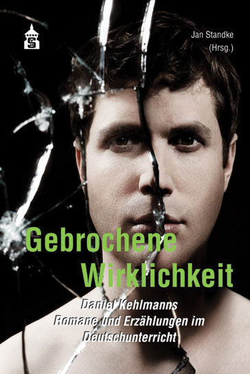 Gebrochene Wirklichkeit - 