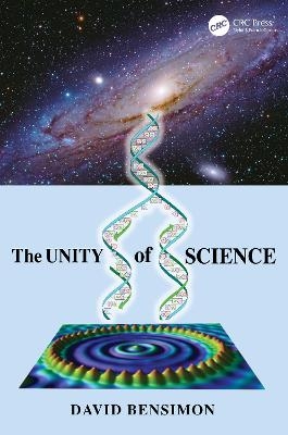 The Unity of Science - David Bensimon