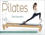 Pilates - Isacowitz, Rael