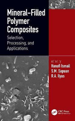 Mineral-Filled Polymer Composites - 