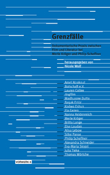 Grenzfälle - 