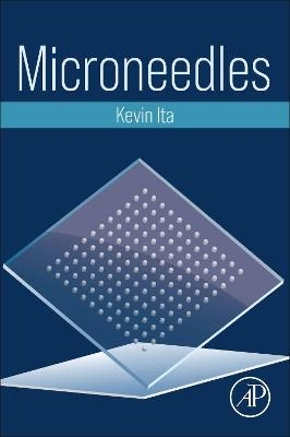 Microneedles - Kevin Ita