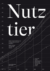 Nutztier - 