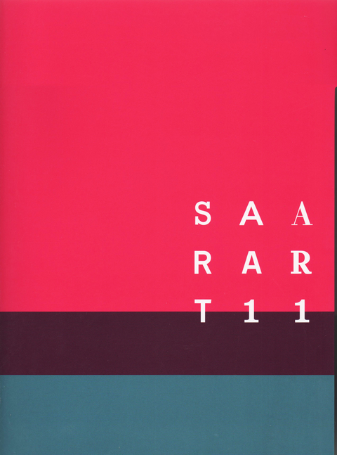 Saarart11