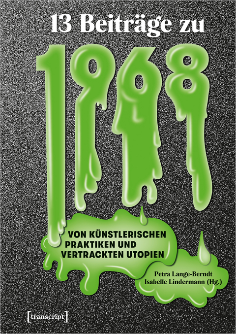 Dreizehn Beiträge zu 1968 - 