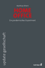 Homeoffice - Matthias Ehlert