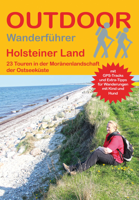 Holsteiner Land - Tonia Körner