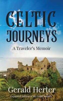 Celtic Journeys - Gerald Herter