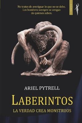 Laberintos - Ariel Pytrell