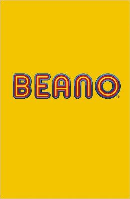 Beano Joke Book -  Beano Studios, I.P. Daley