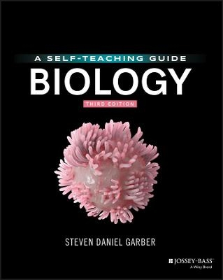 Biology - Steven D. Garber