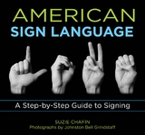 Knack American Sign Language -  Suzie Chafin