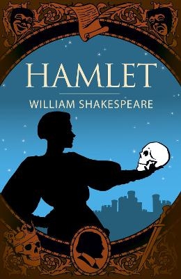 Hamlet - William Shakespeare