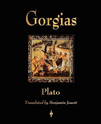 Gorgias -  Plato