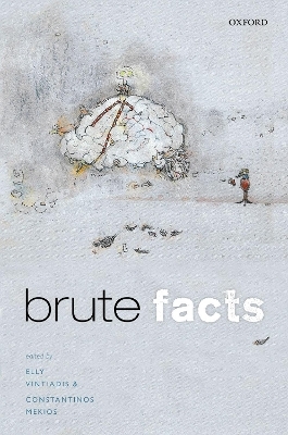 Brute Facts - 