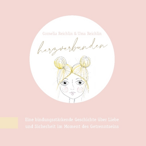 herzverbunden - Cornelia Reichlin, Uma Reichlin