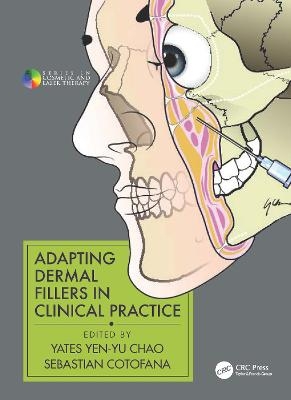 Adapting Dermal Fillers in Clinical Practice - 