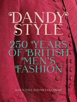 Dandy Style - 