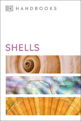 Shells - S. Peter Dance